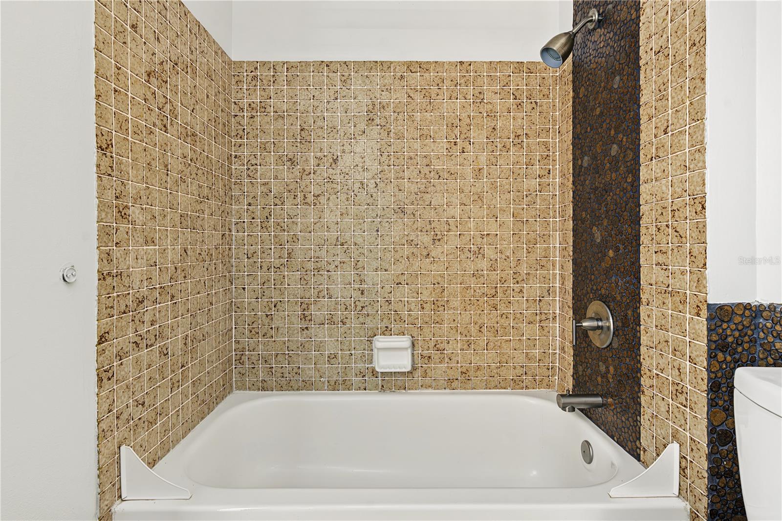 608 TIMBER BAY CIRCLE E, Oldsmar, FL 34677