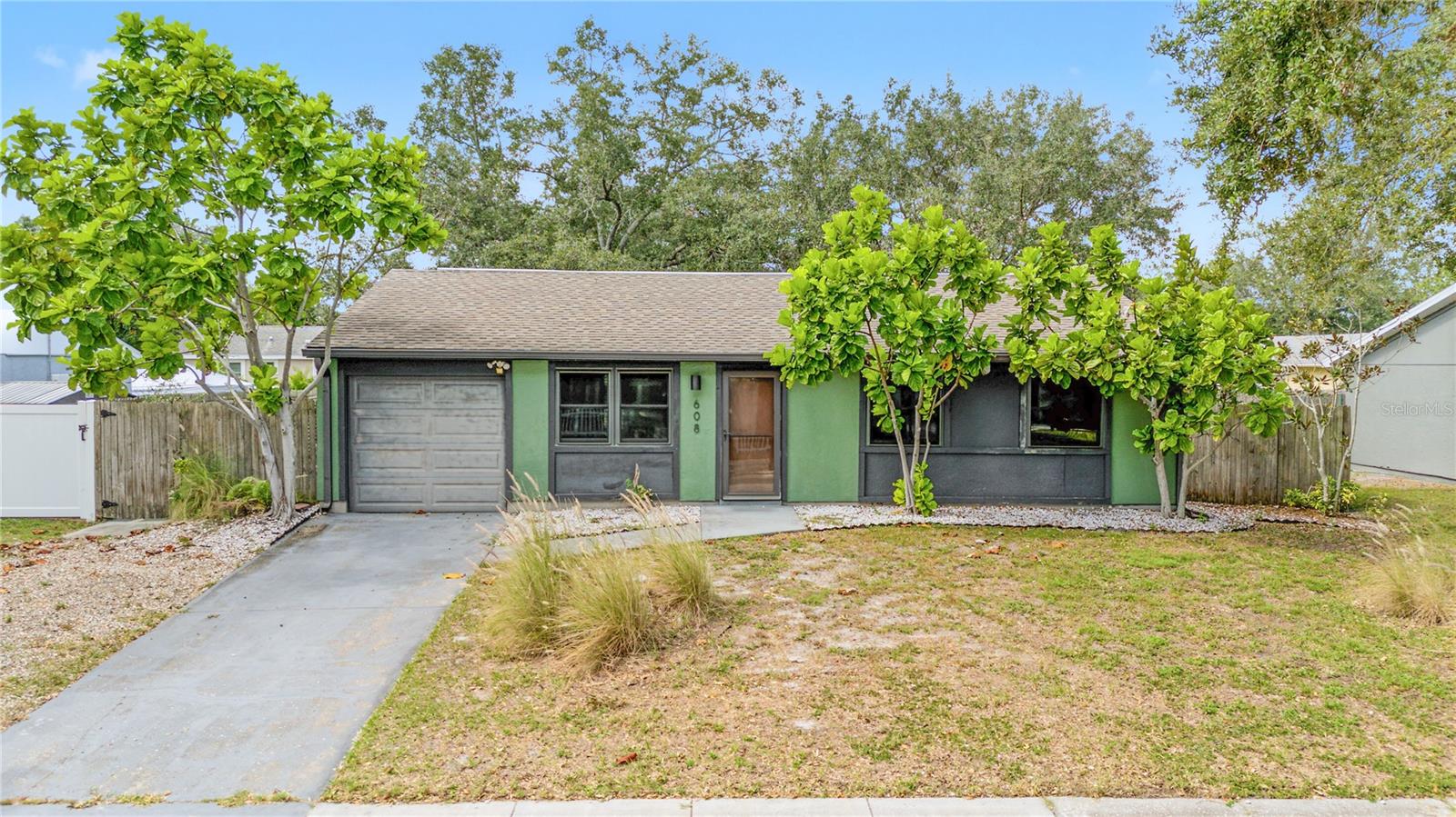 608 TIMBER BAY CIRCLE E, Oldsmar, FL 34677 608 TIMBER BAY CIRCLE E, Oldsmar, FL 34677