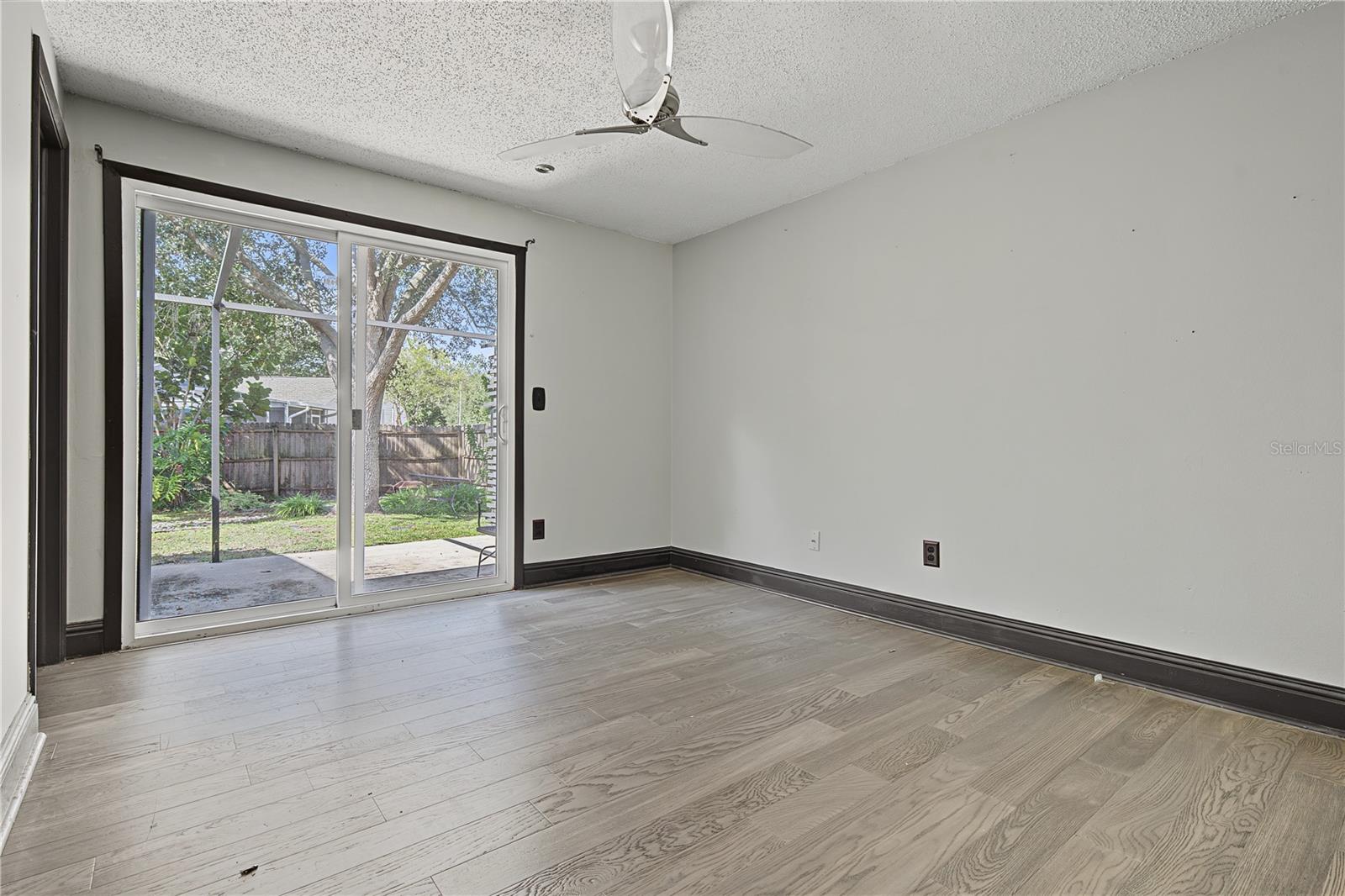 608 TIMBER BAY CIRCLE E, Oldsmar, FL 34677