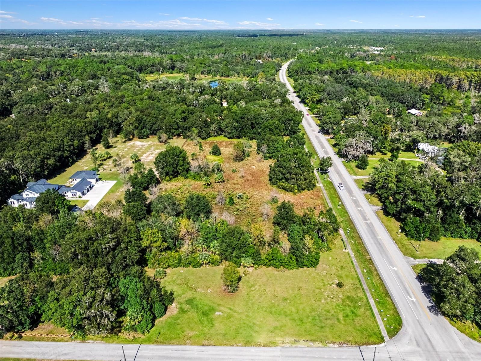 LEMON AVENUE, Lake Helen, FL 32744