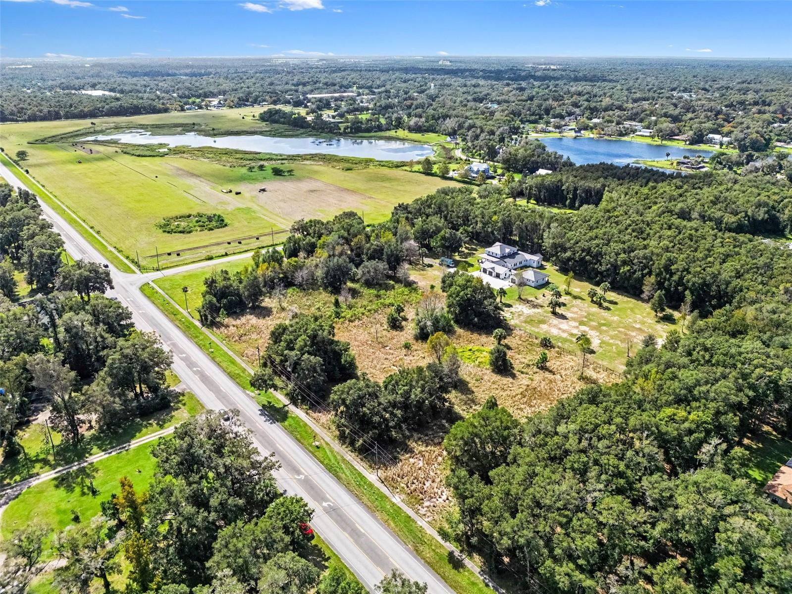 LEMON AVENUE, Lake Helen, FL 32744