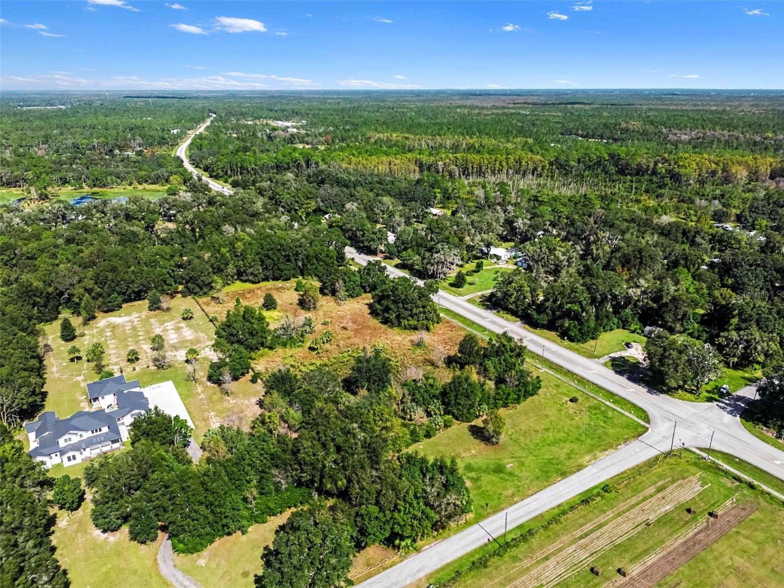 LEMON AVENUE, Lake Helen, FL 32744 LEMON AVENUE, Lake Helen, FL 32744