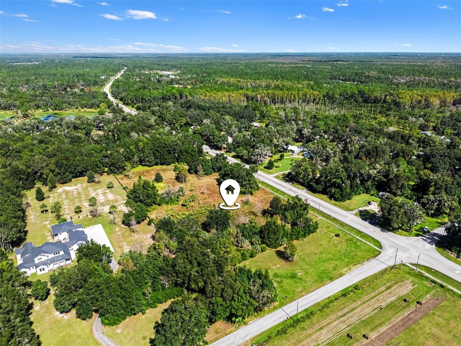 LEMON AVENUE, Lake Helen, FL 32744 LEMON AVENUE, Lake Helen, FL 32744