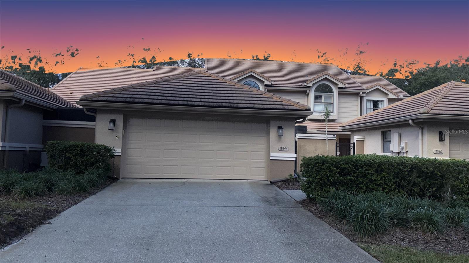 17544 FAIRMEADOW DRIVE, Tampa, FL 33647