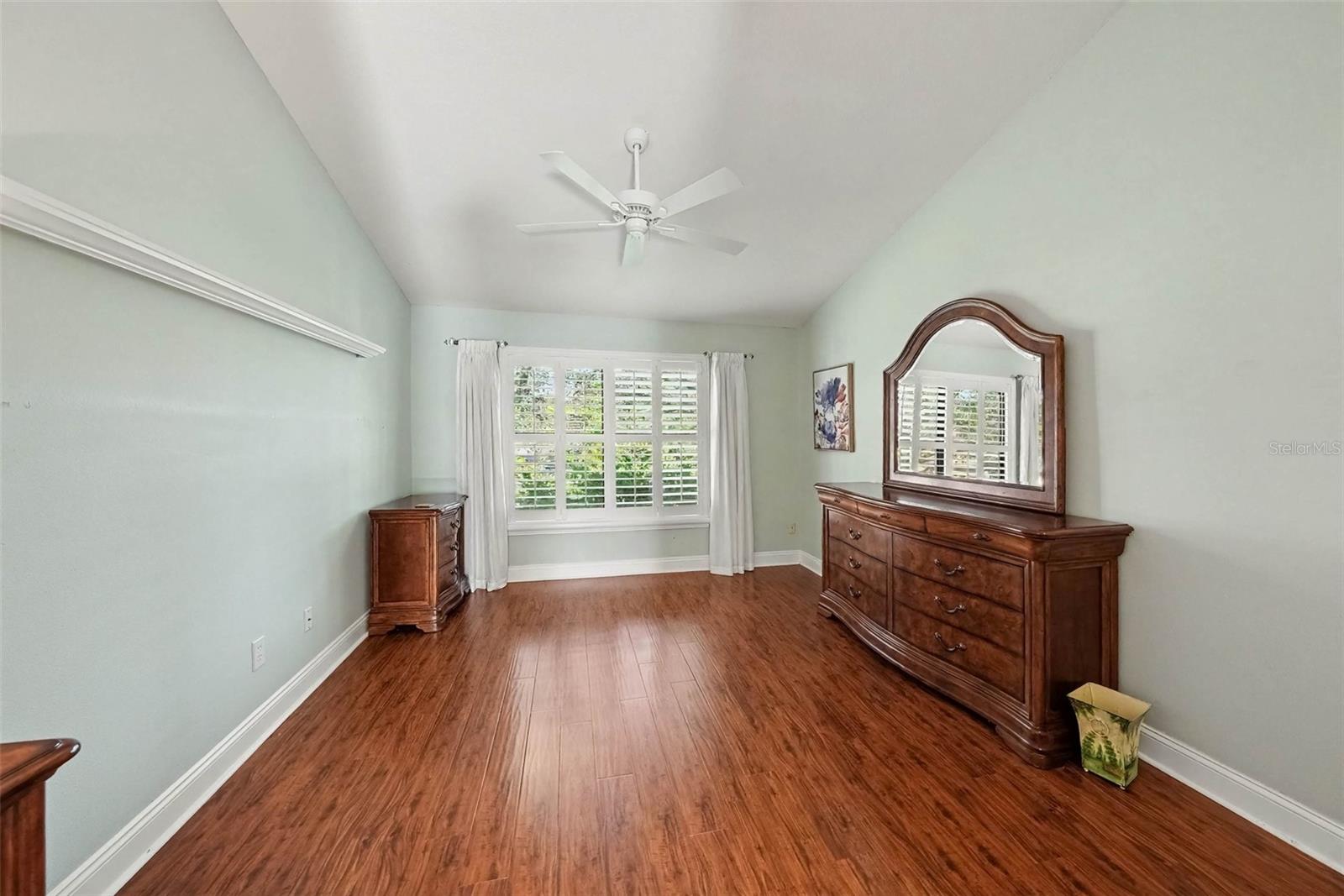 17544 FAIRMEADOW DRIVE, Tampa, FL 33647