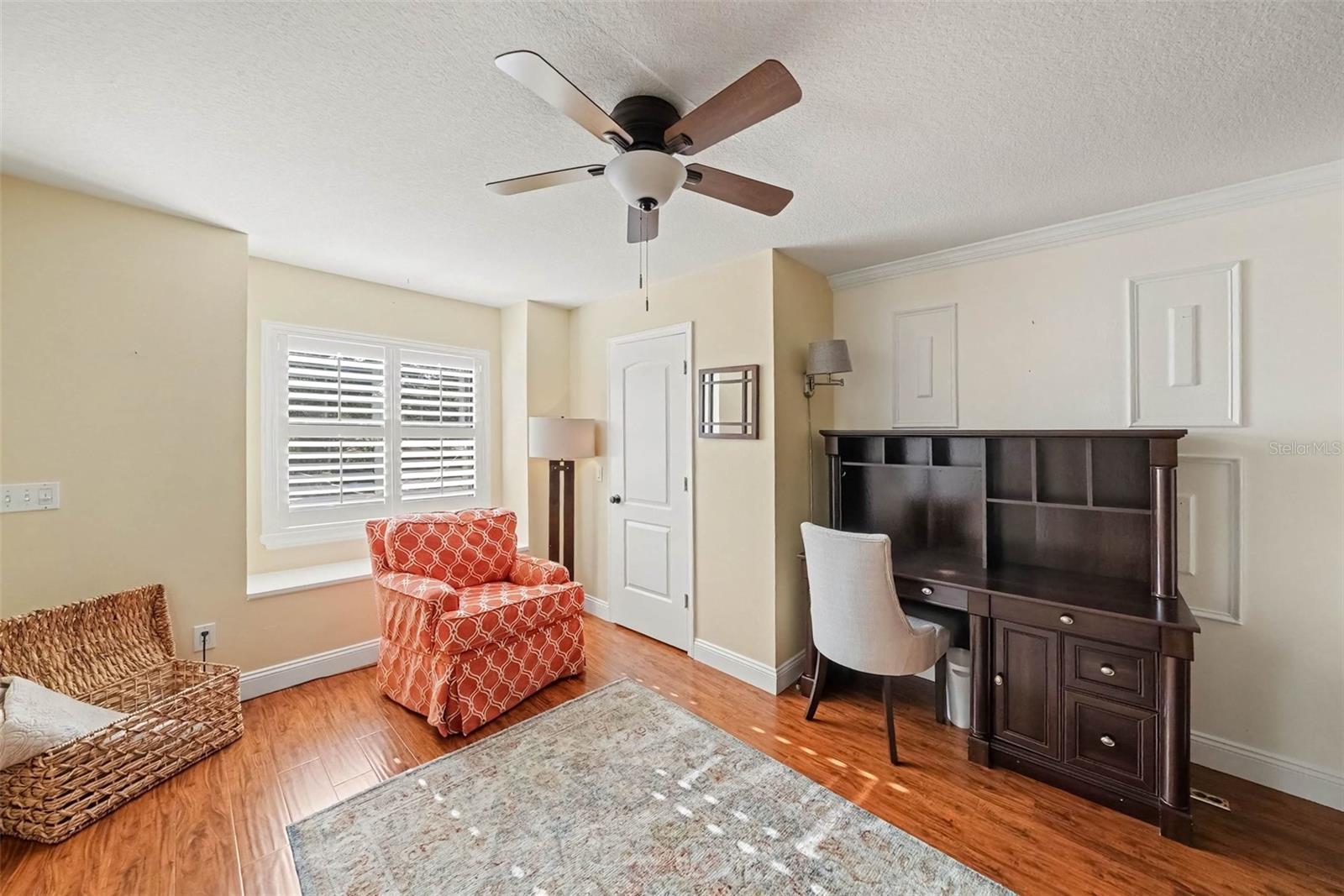17544 FAIRMEADOW DRIVE, Tampa, FL 33647