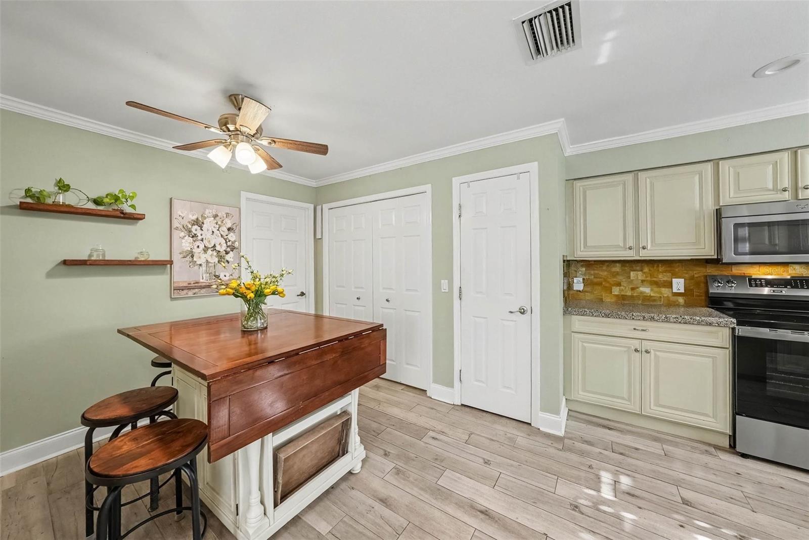 17544 FAIRMEADOW DRIVE, Tampa, FL 33647