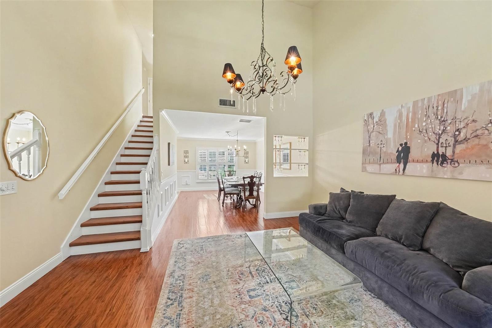17544 FAIRMEADOW DRIVE, Tampa, FL 33647