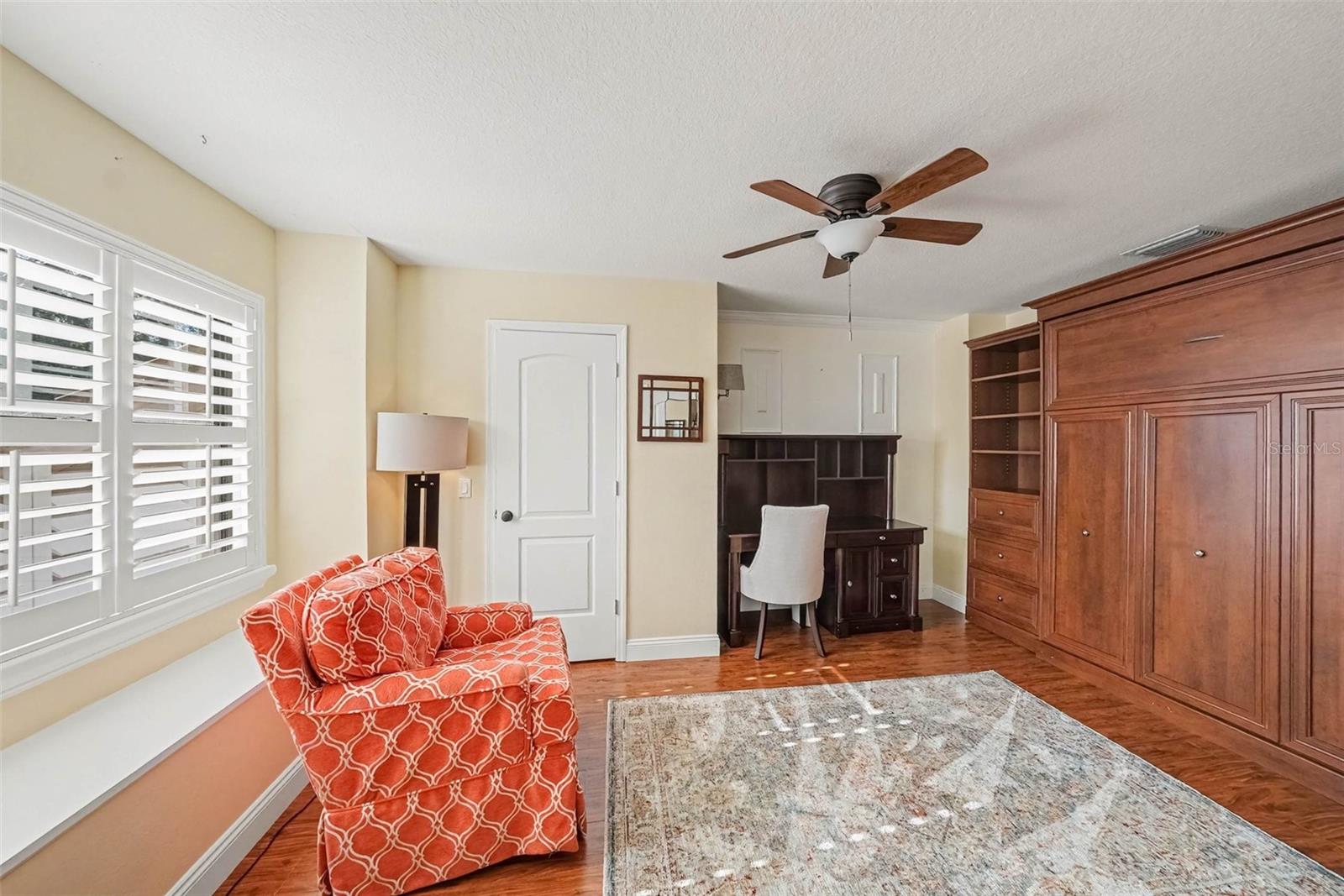 17544 FAIRMEADOW DRIVE, Tampa, FL 33647