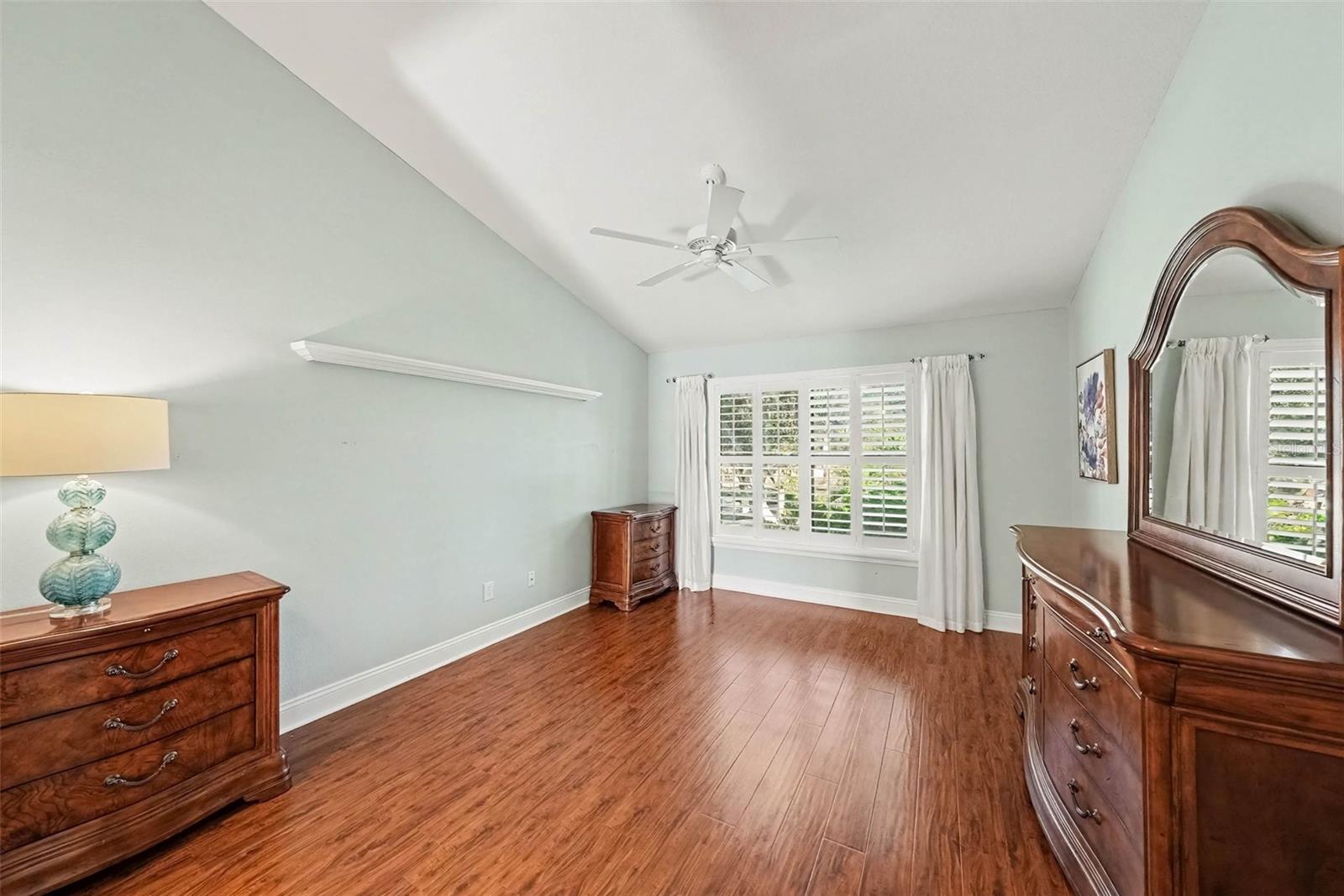 17544 FAIRMEADOW DRIVE, Tampa, FL 33647