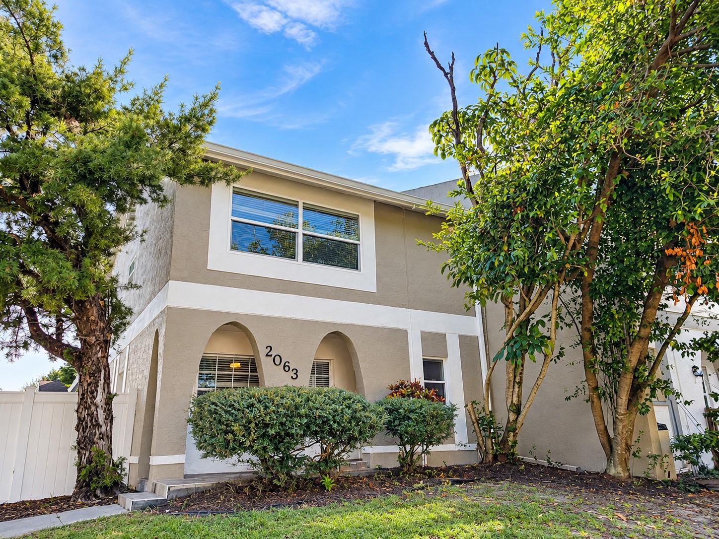 2063 LOS LOMAS DRIVE, Clearwater, FL 33763 2063 LOS LOMAS DRIVE, Clearwater, FL 33763