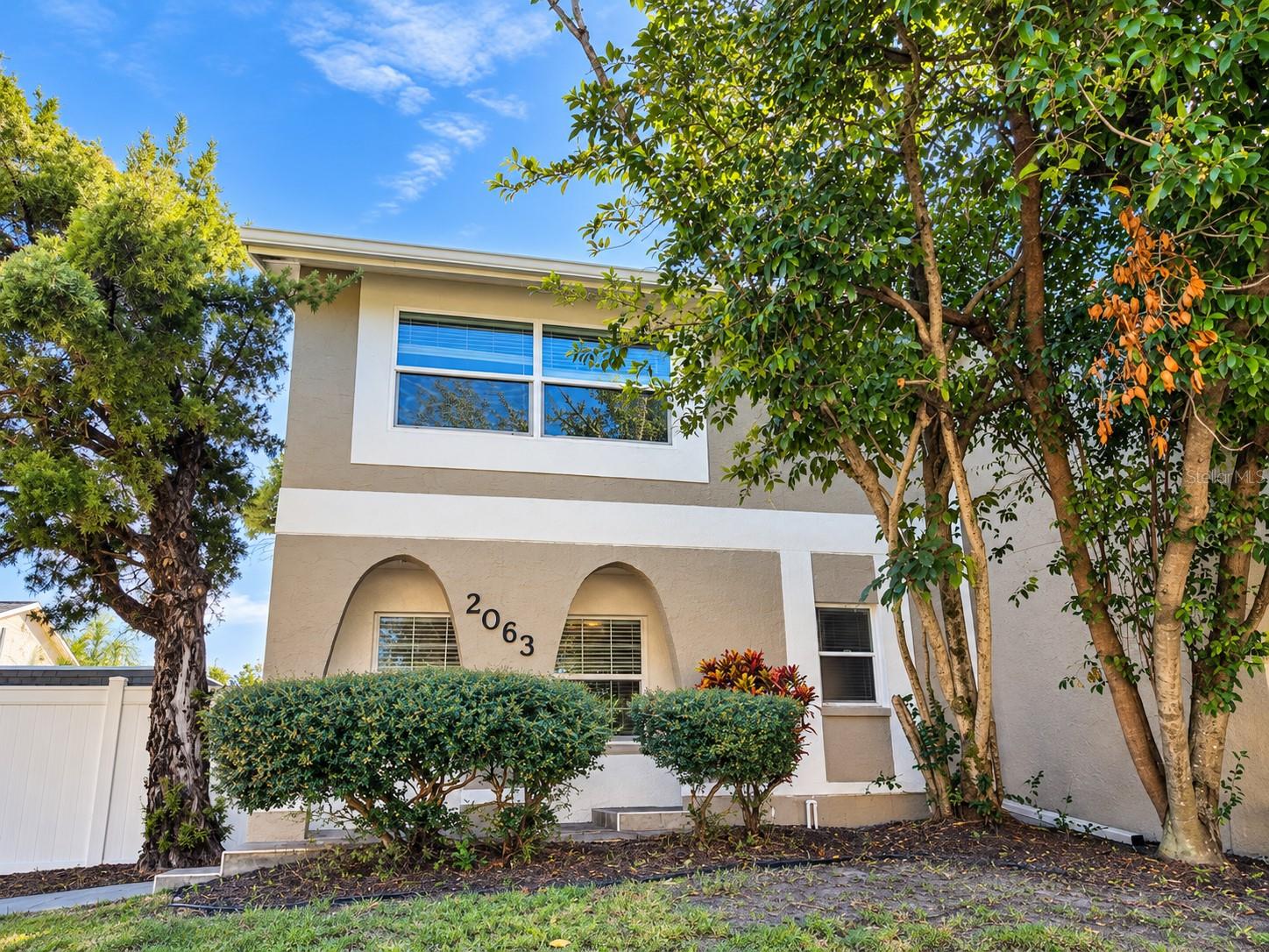 2063 LOS LOMAS DRIVE, Clearwater, FL 33763 2063 LOS LOMAS DRIVE, Clearwater, FL 33763