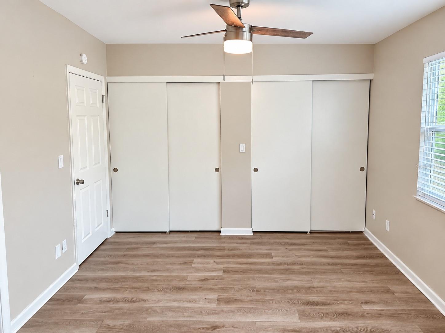 2063 LOS LOMAS DRIVE, Clearwater, FL 33763