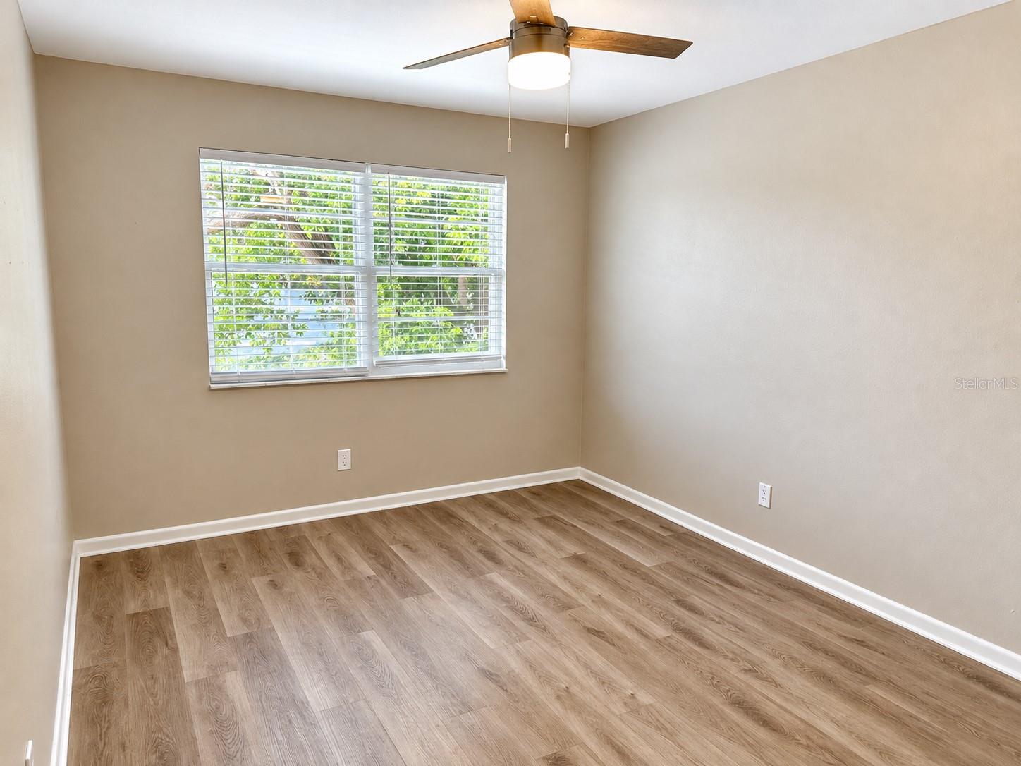 2063 LOS LOMAS DRIVE, Clearwater, FL 33763
