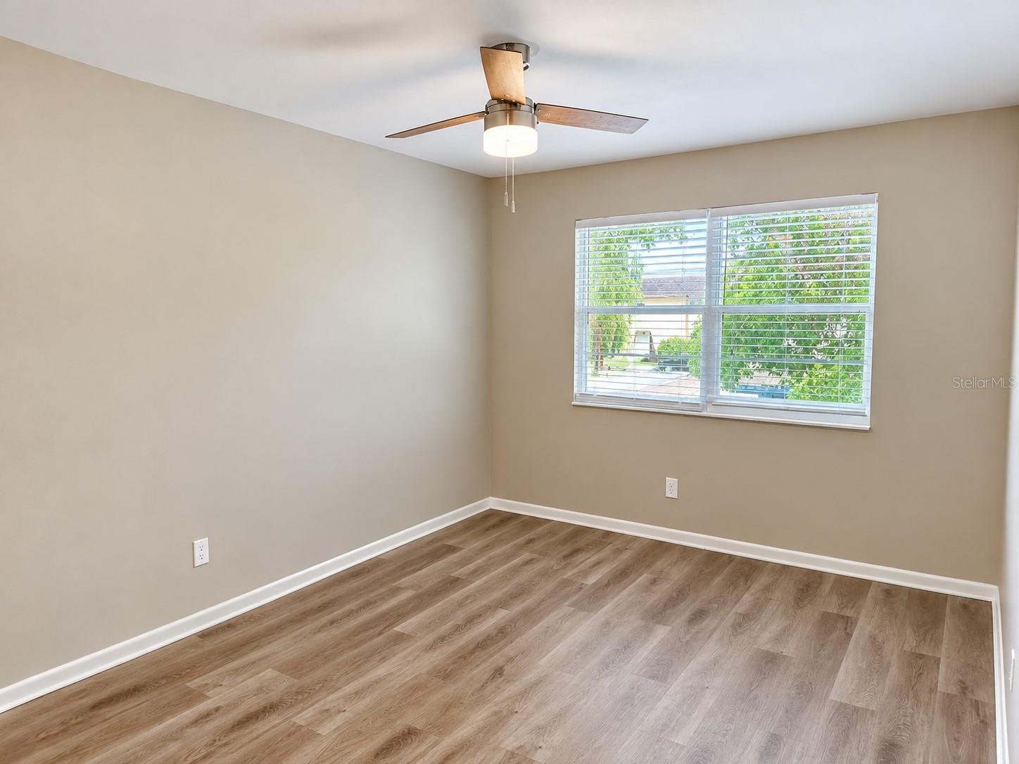 2063 LOS LOMAS DRIVE, Clearwater, FL 33763