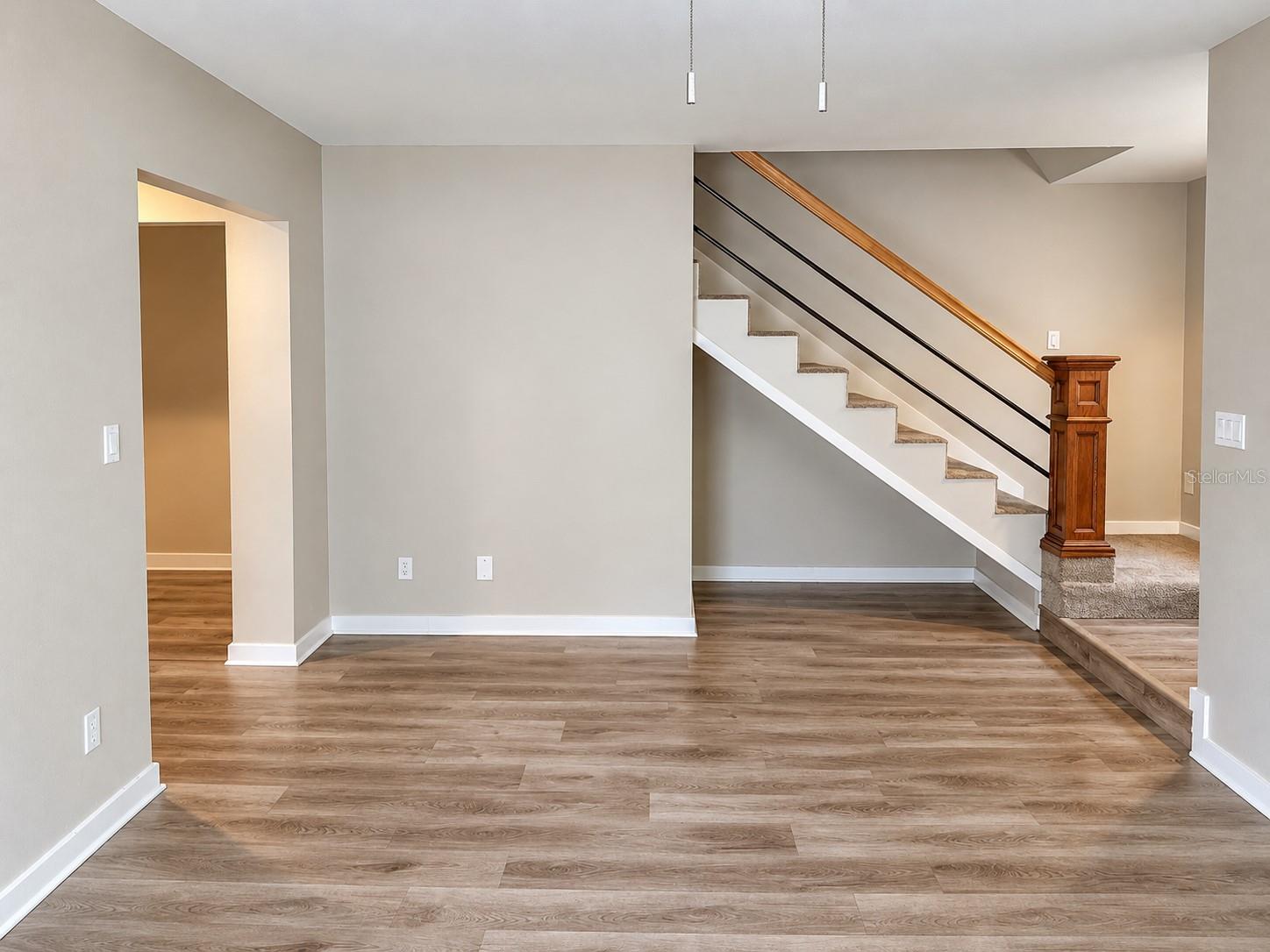 2063 LOS LOMAS DRIVE, Clearwater, FL 33763 2063 LOS LOMAS DRIVE, Clearwater, FL 33763