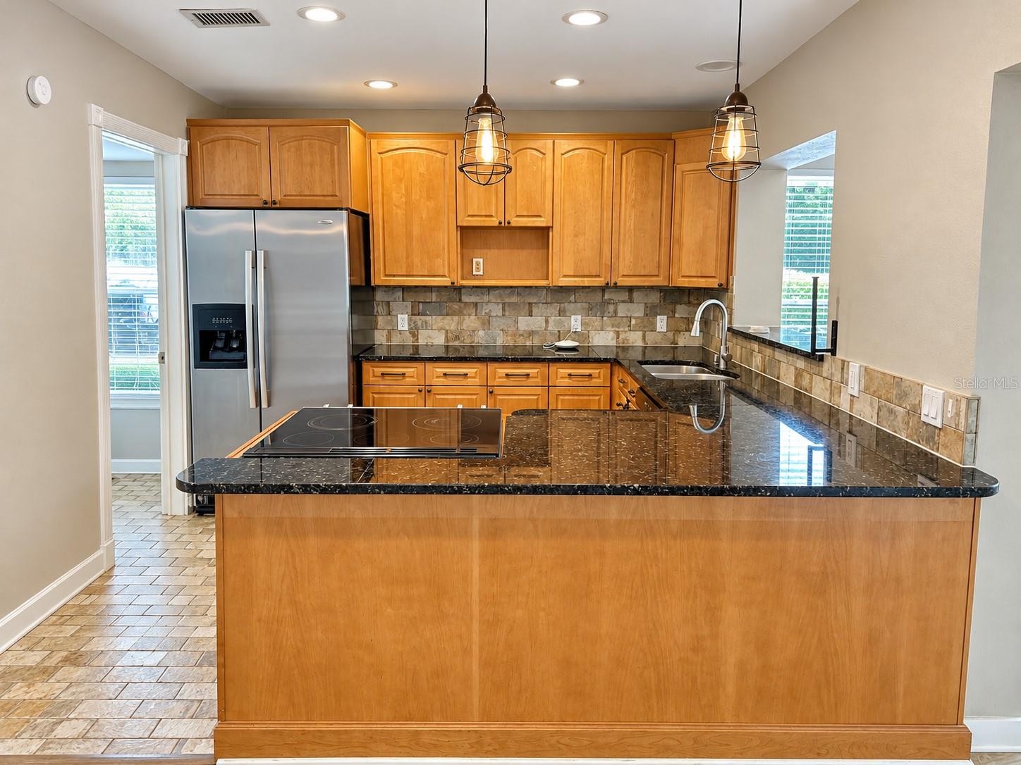 2063 LOS LOMAS DRIVE, Clearwater, FL 33763 2063 LOS LOMAS DRIVE, Clearwater, FL 33763