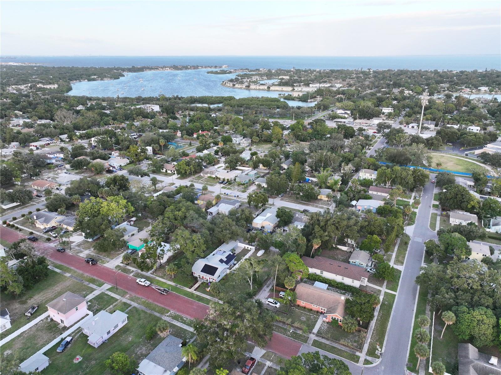 8TH ST S, St Petersburg, FL 33705 8TH ST S, St Petersburg, FL 33705