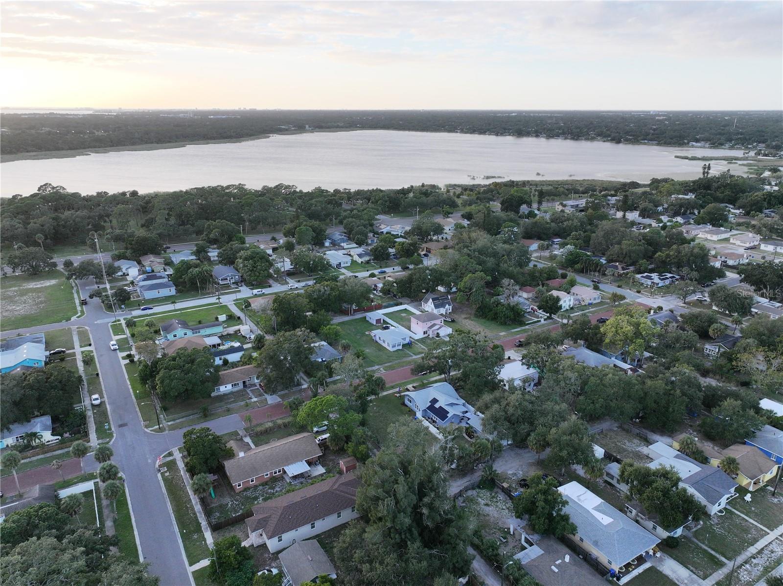 8TH ST S, St Petersburg, FL 33705 8TH ST S, St Petersburg, FL 33705