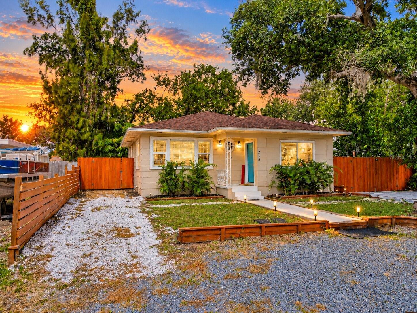 1214 ALOHA LANE, Clearwater, FL 33755 1214 ALOHA LANE, Clearwater, FL 33755