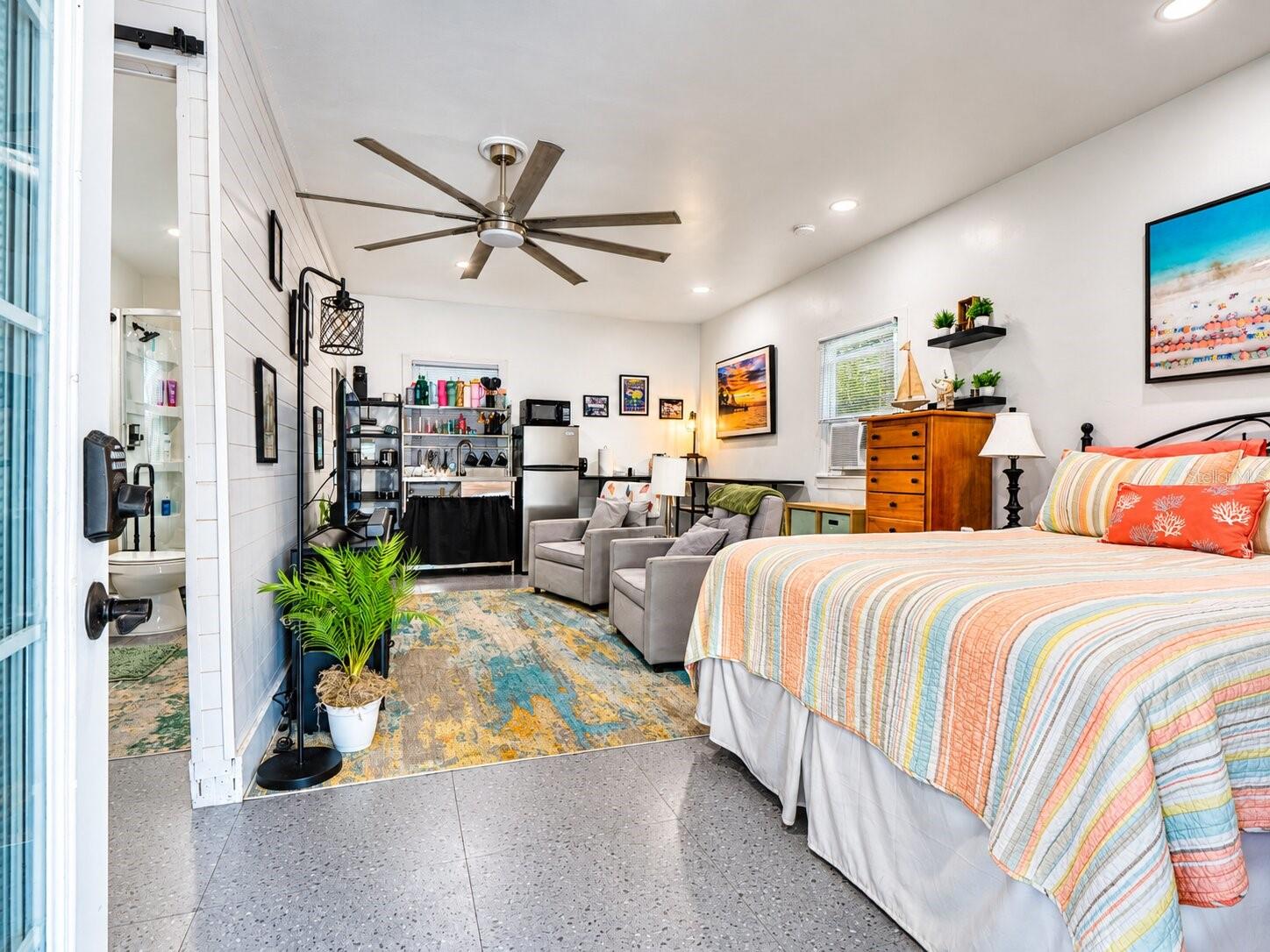 1214 ALOHA LANE, Clearwater, FL 33755