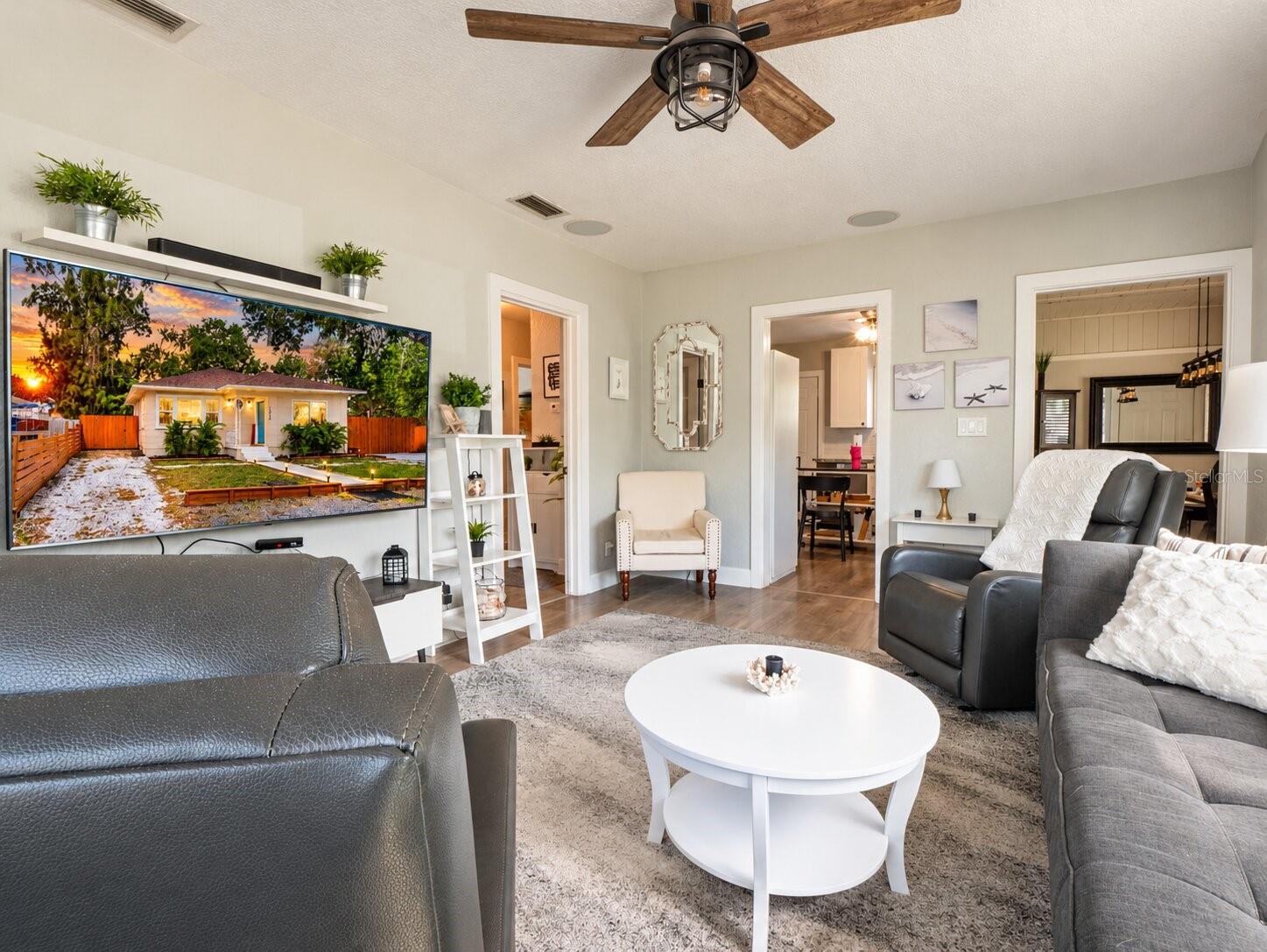 1214 ALOHA LANE, Clearwater, FL 33755
