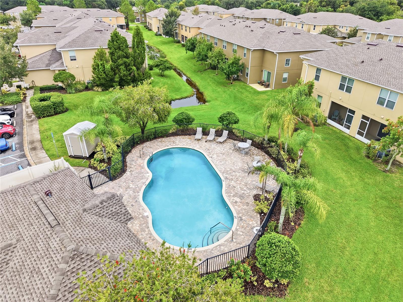 2224 LENNOX DALE LANE, Brandon, FL 33510