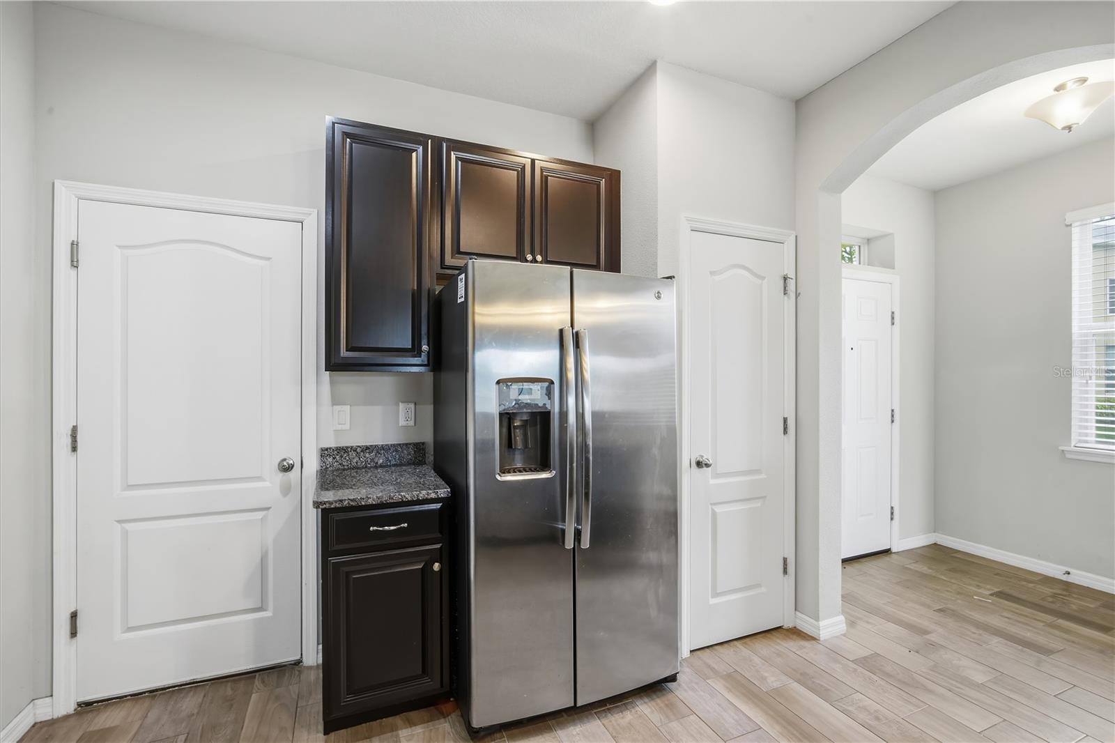 2224 LENNOX DALE LANE, Brandon, FL 33510 2224 LENNOX DALE LANE, Brandon, FL 33510