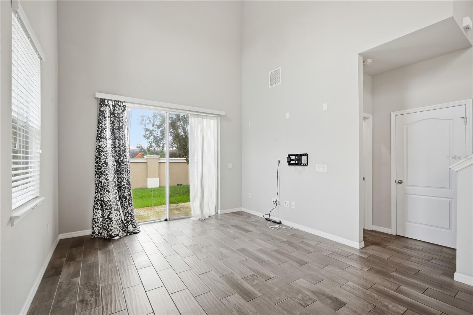 2224 LENNOX DALE LANE, Brandon, FL 33510