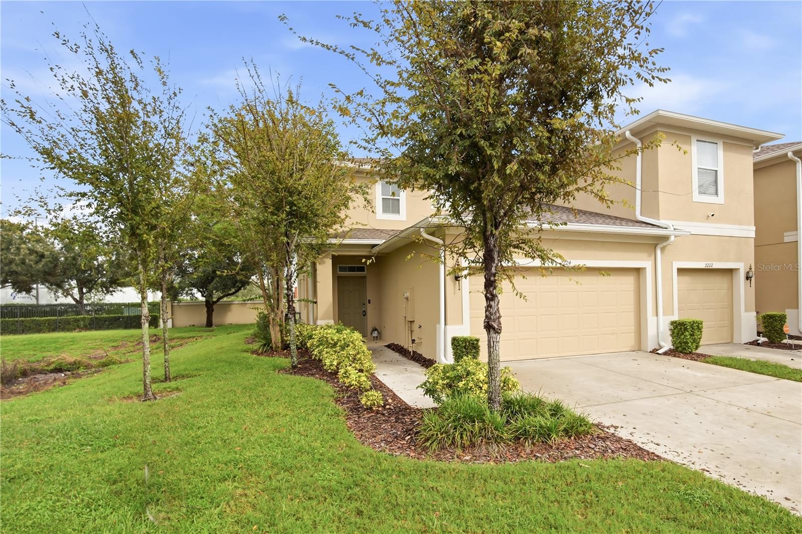 2224 LENNOX DALE LANE, Brandon, FL 33510 2224 LENNOX DALE LANE, Brandon, FL 33510