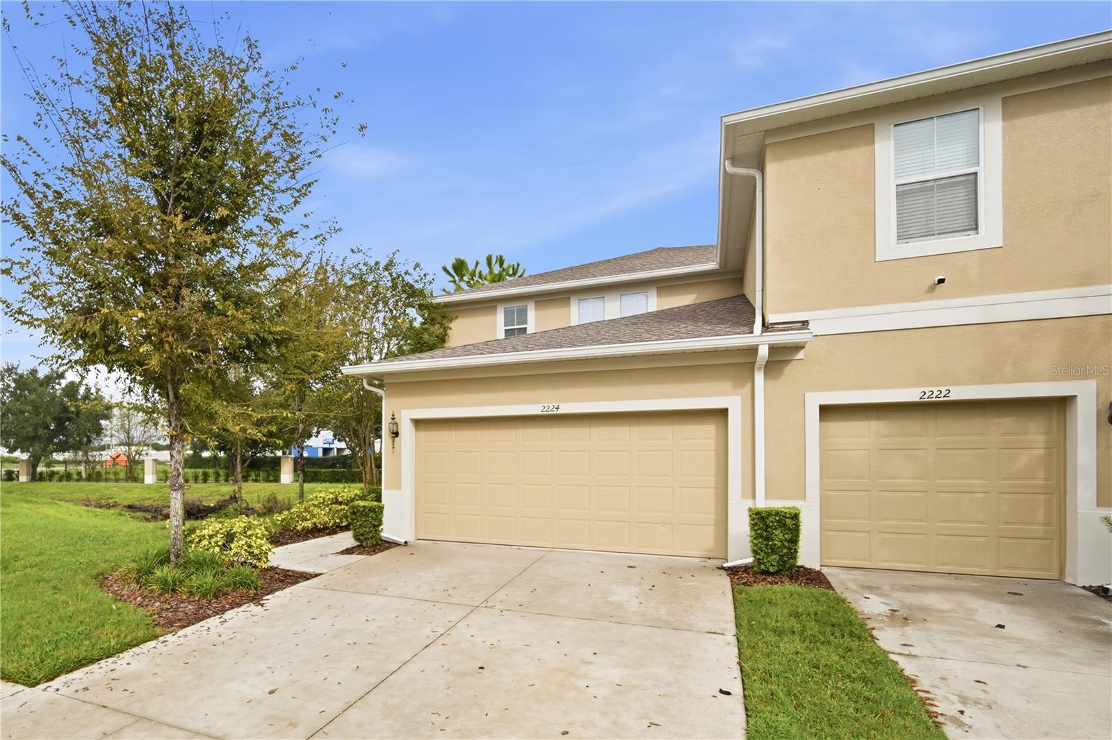 2224 LENNOX DALE LANE, Brandon, FL 33510 2224 LENNOX DALE LANE, Brandon, FL 33510