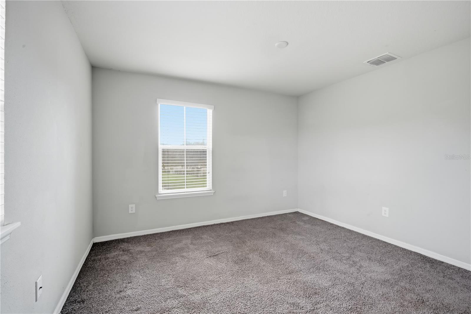2224 LENNOX DALE LANE, Brandon, FL 33510