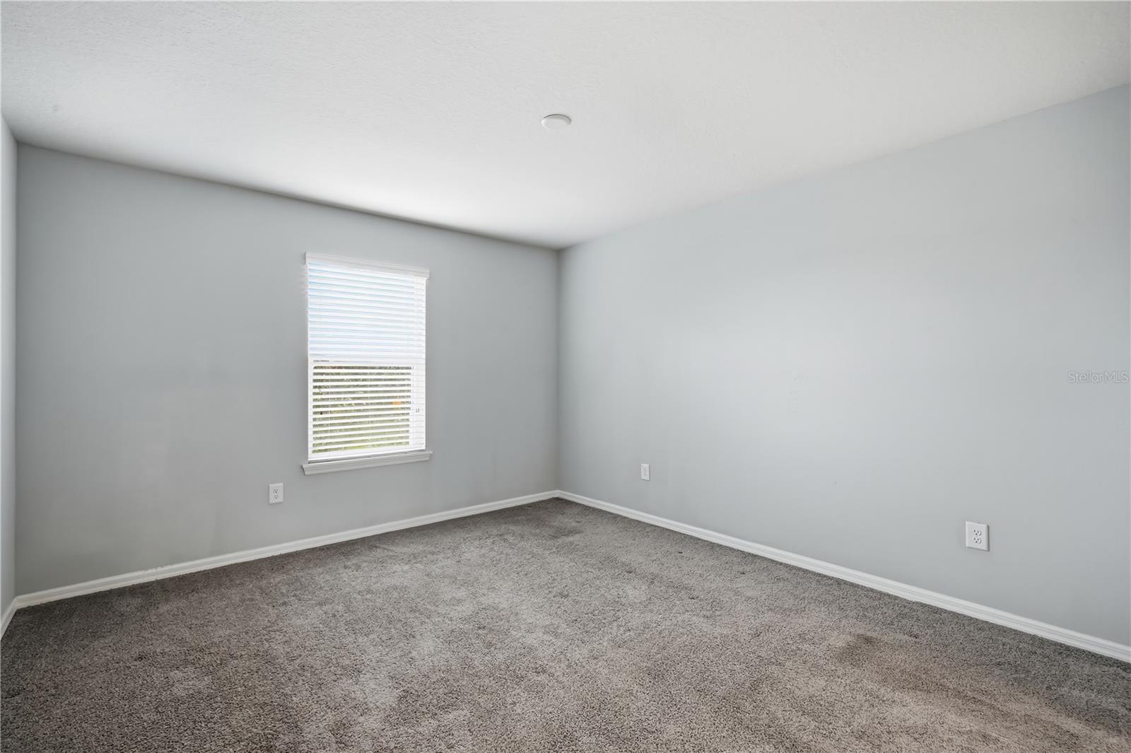 2224 LENNOX DALE LANE, Brandon, FL 33510