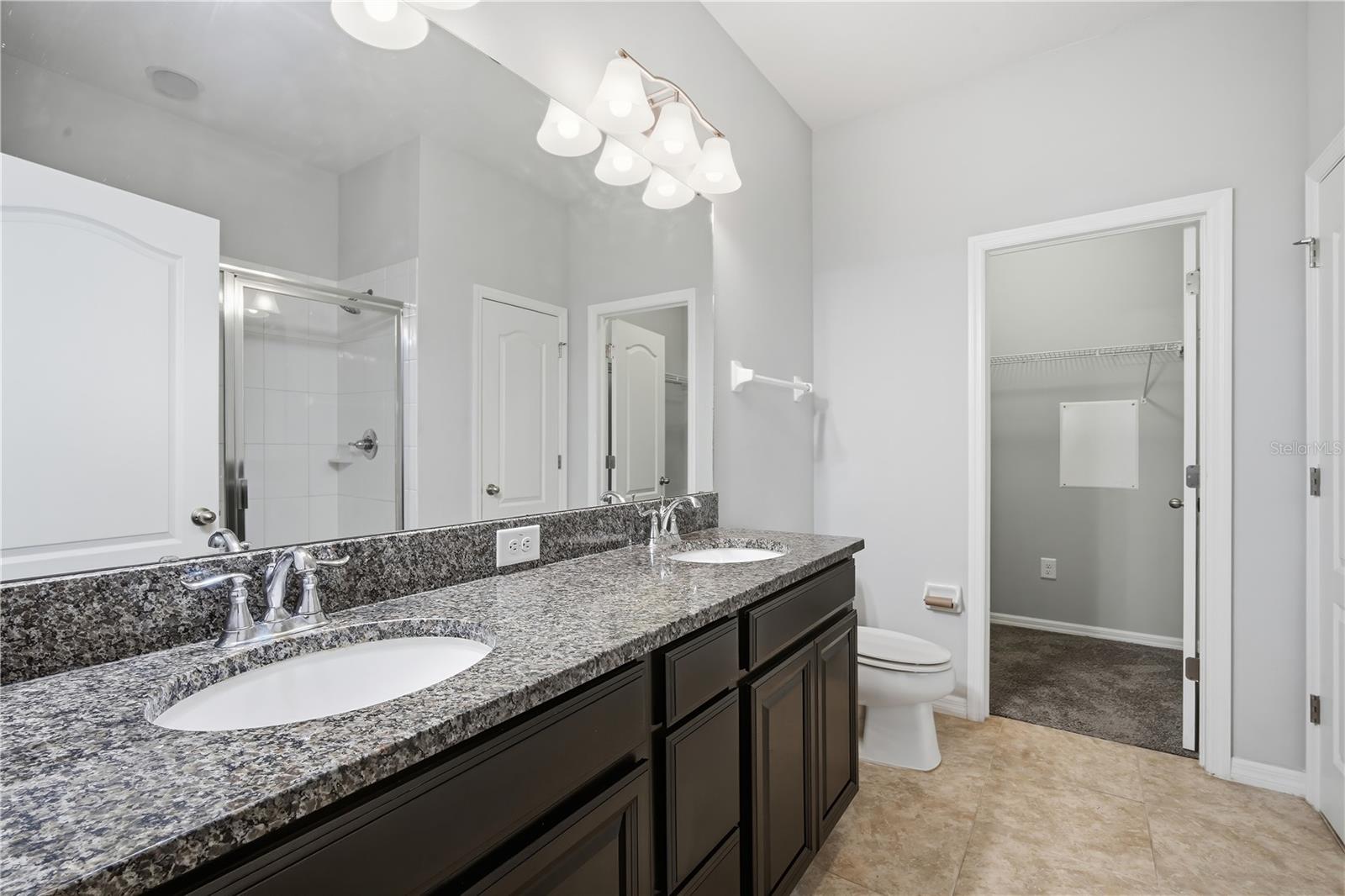 2224 LENNOX DALE LANE, Brandon, FL 33510