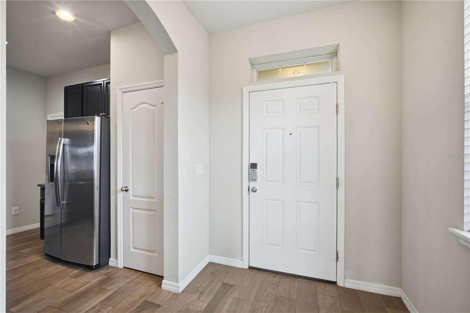 2224 LENNOX DALE LANE, Brandon, FL 33510 2224 LENNOX DALE LANE, Brandon, FL 33510