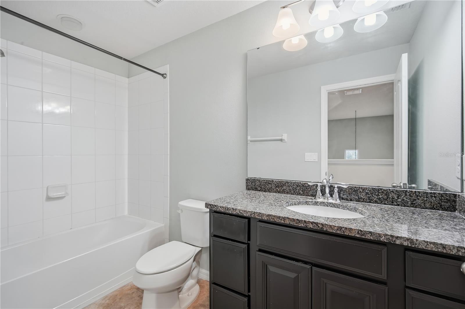 2224 LENNOX DALE LANE, Brandon, FL 33510