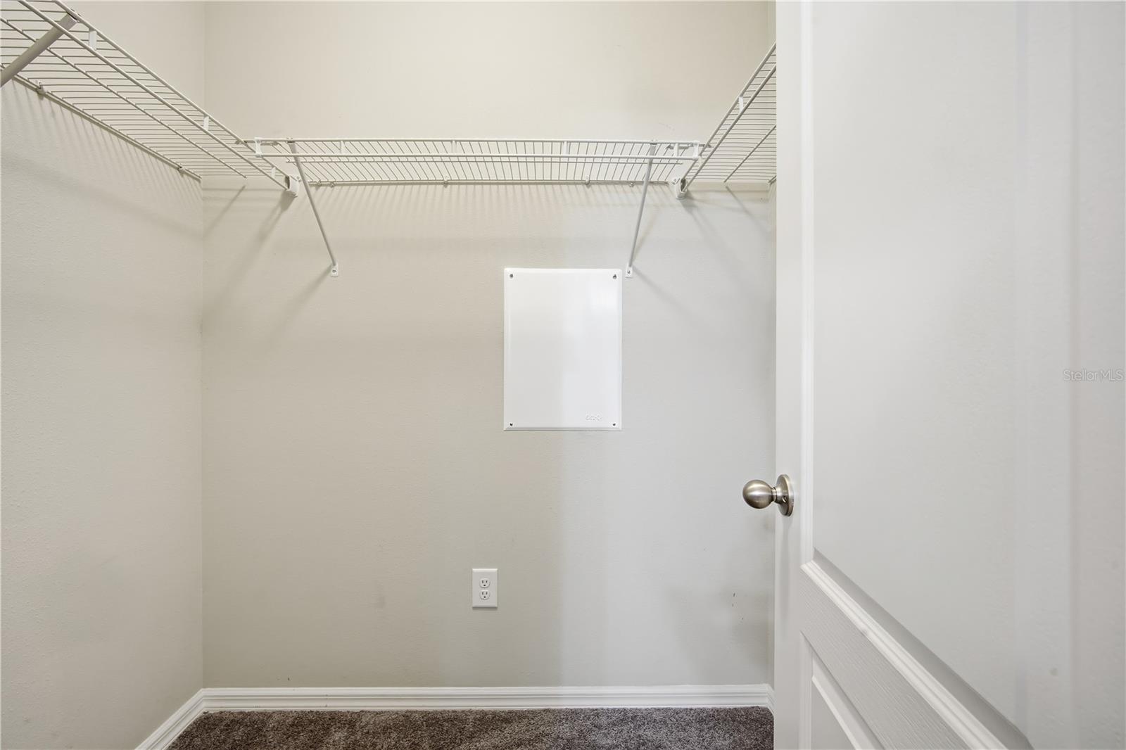 2224 LENNOX DALE LANE, Brandon, FL 33510
