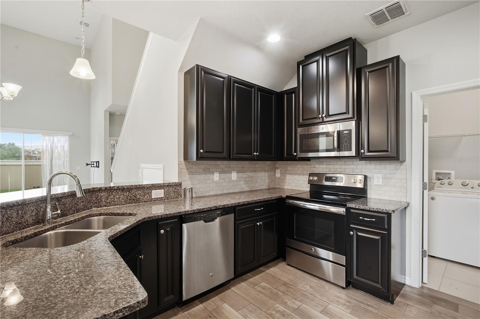 2224 LENNOX DALE LANE, Brandon, FL 33510 2224 LENNOX DALE LANE, Brandon, FL 33510
