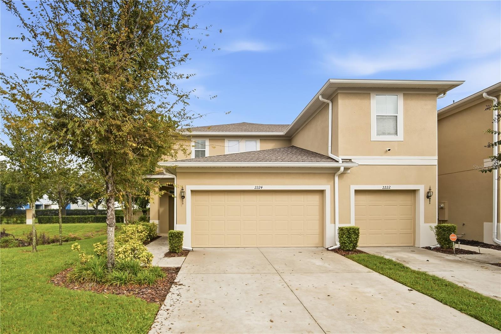 2224 LENNOX DALE LANE, Brandon, FL 33510 2224 LENNOX DALE LANE, Brandon, FL 33510