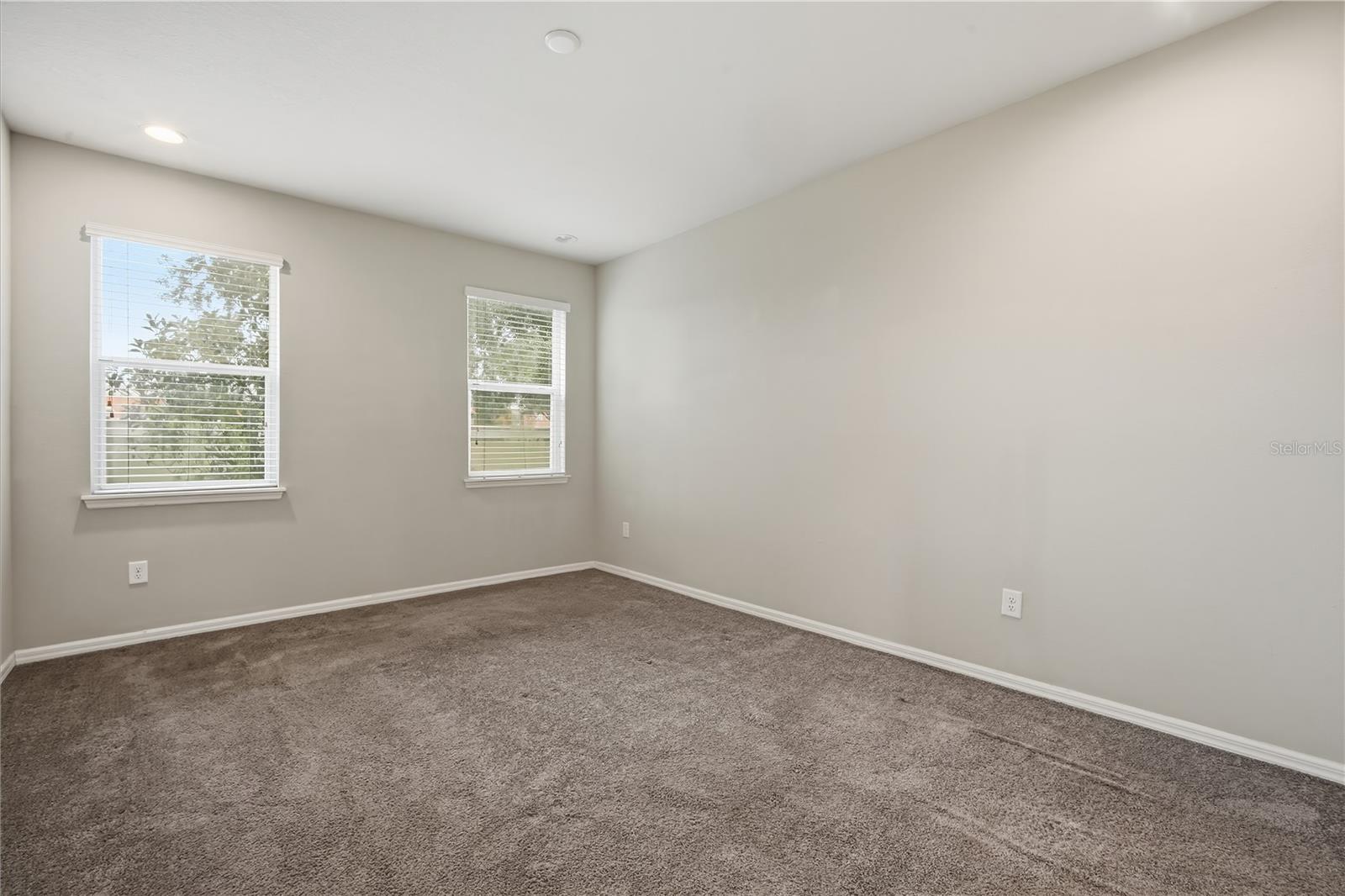 2224 LENNOX DALE LANE, Brandon, FL 33510