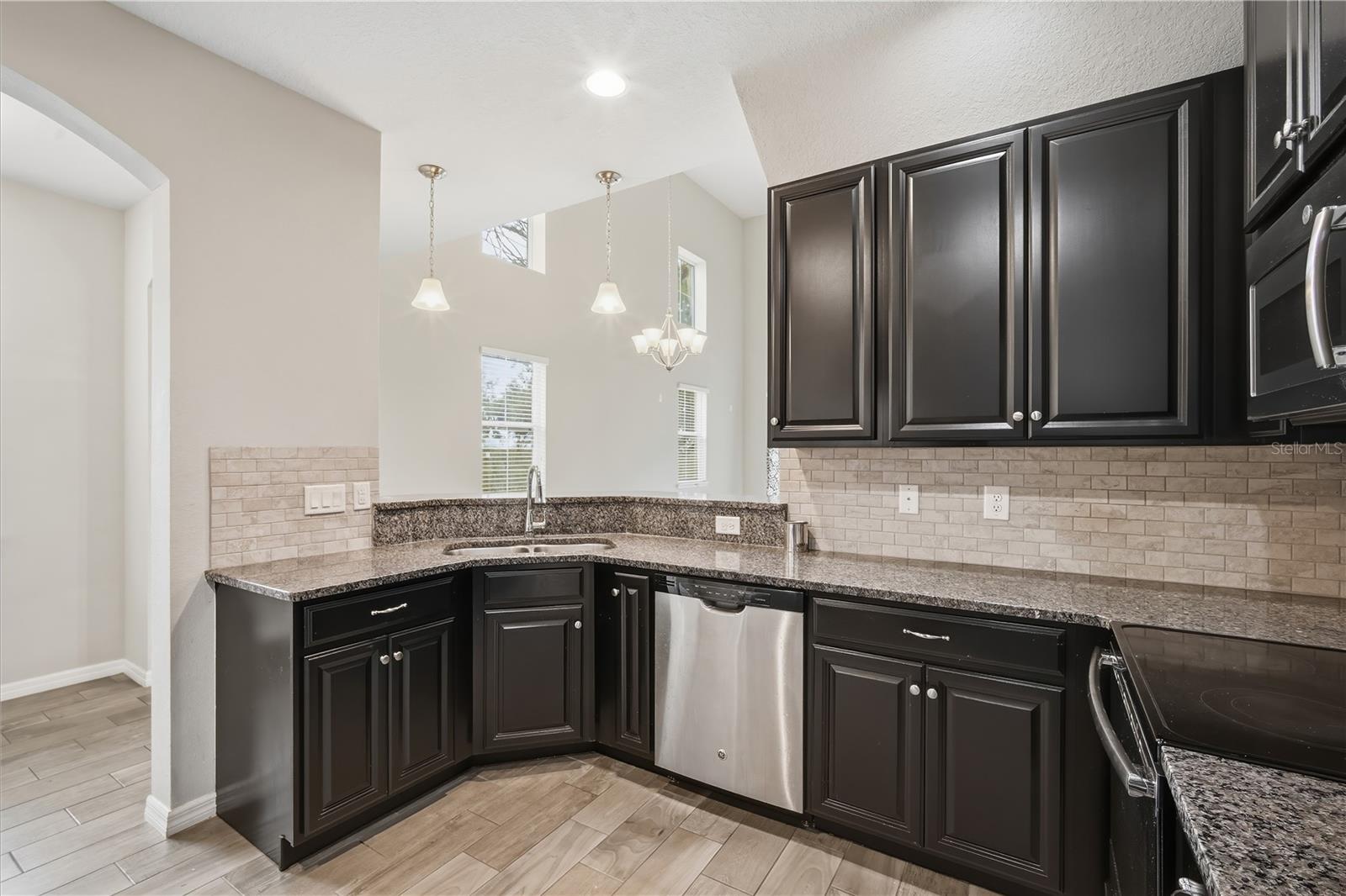 2224 LENNOX DALE LANE, Brandon, FL 33510 2224 LENNOX DALE LANE, Brandon, FL 33510