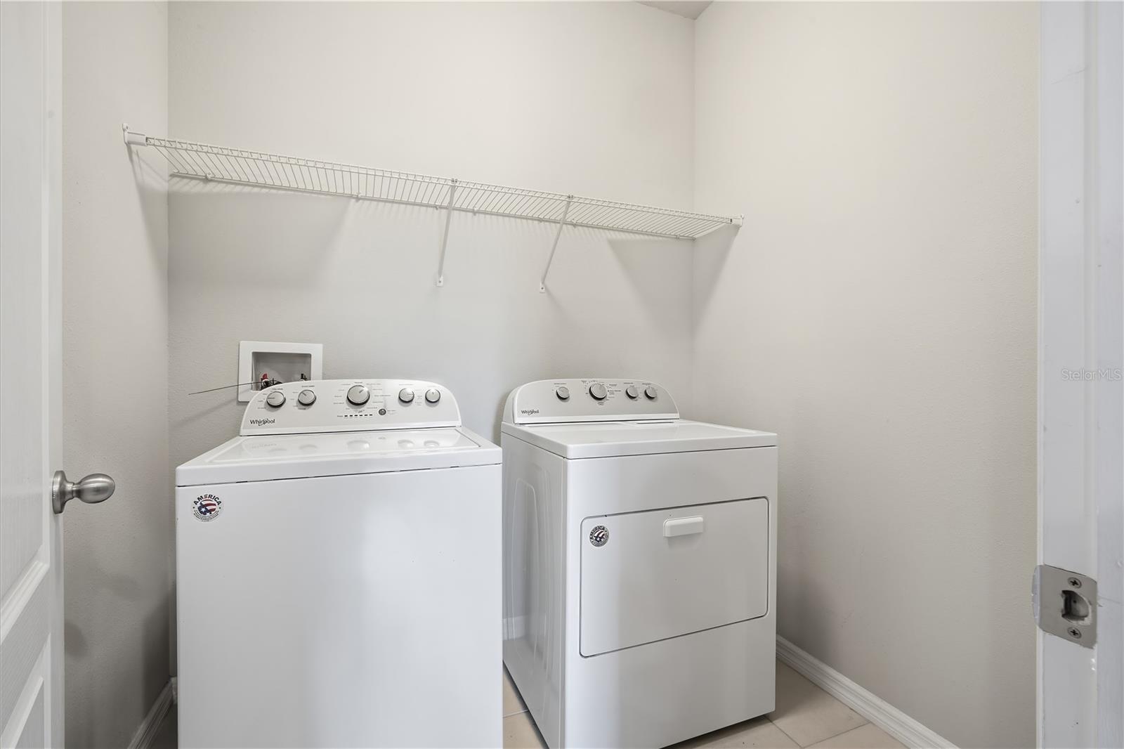 2224 LENNOX DALE LANE, Brandon, FL 33510 2224 LENNOX DALE LANE, Brandon, FL 33510