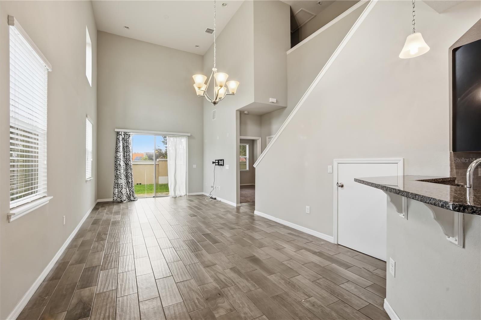 2224 LENNOX DALE LANE, Brandon, FL 33510