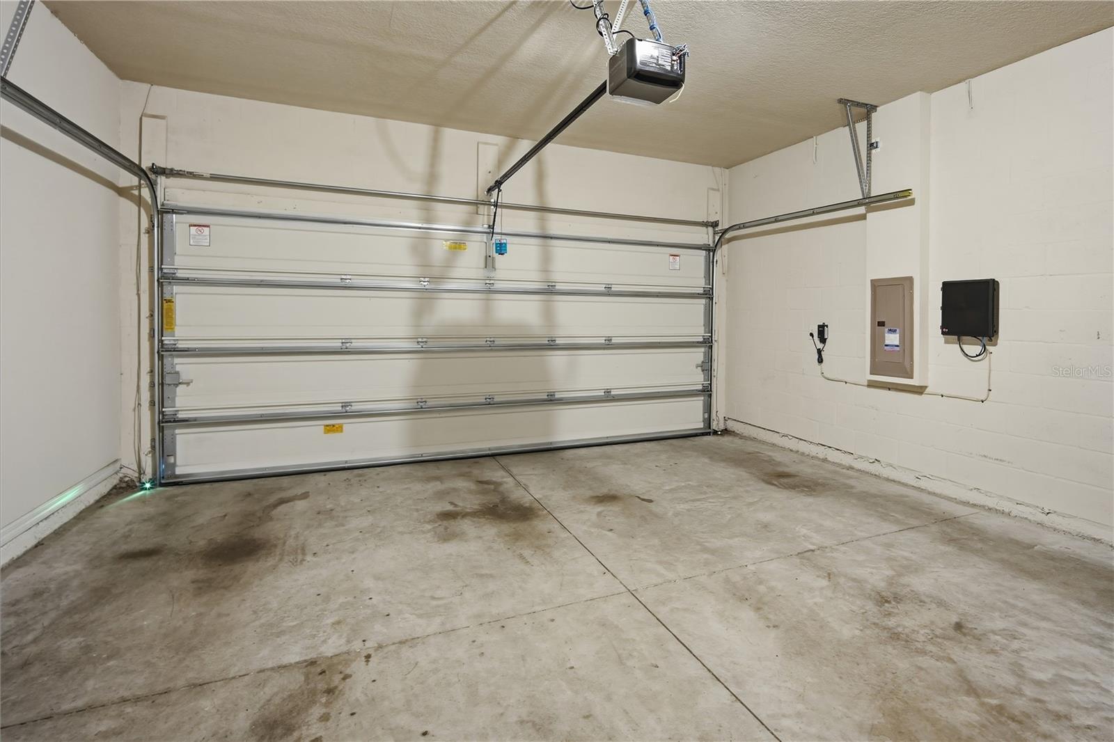 2224 LENNOX DALE LANE, Brandon, FL 33510 2224 LENNOX DALE LANE, Brandon, FL 33510