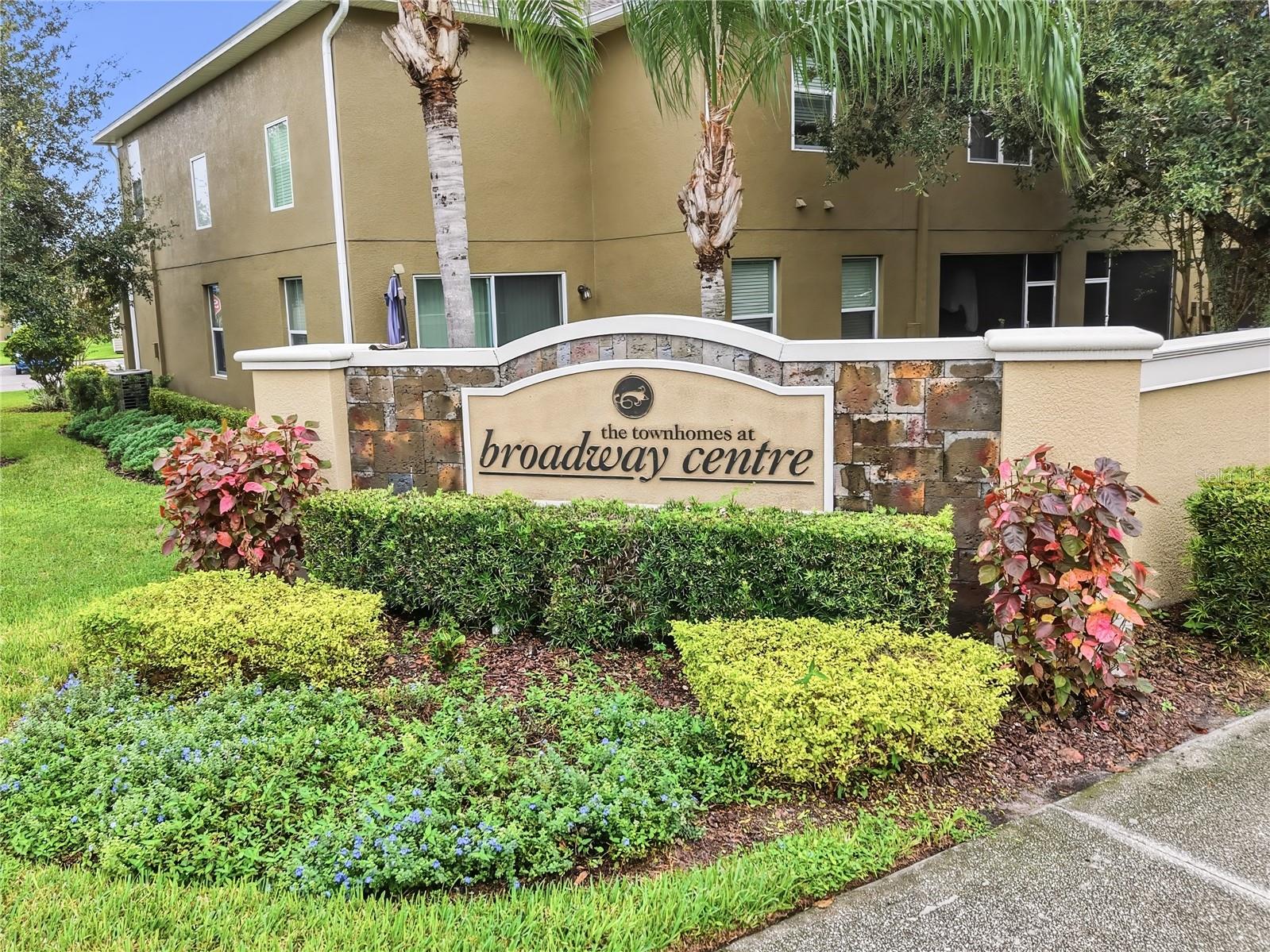 2224 LENNOX DALE LANE, Brandon, FL 33510