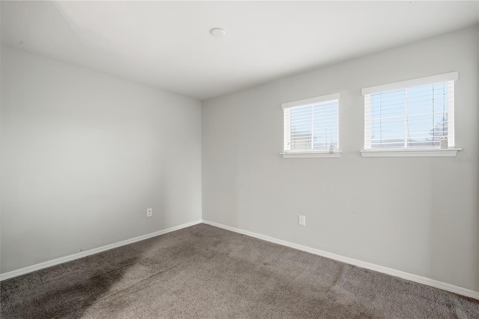 2224 LENNOX DALE LANE, Brandon, FL 33510
