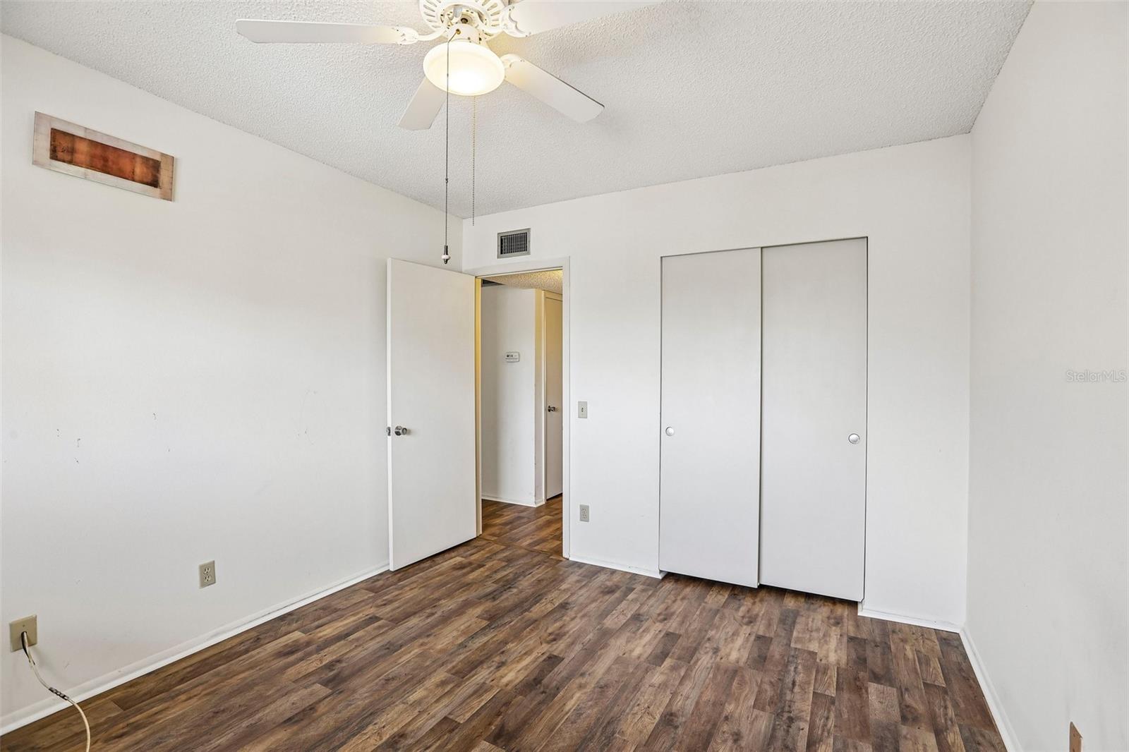 2287 PHILIPPINE DRIVE, #59, Clearwater, FL 33763