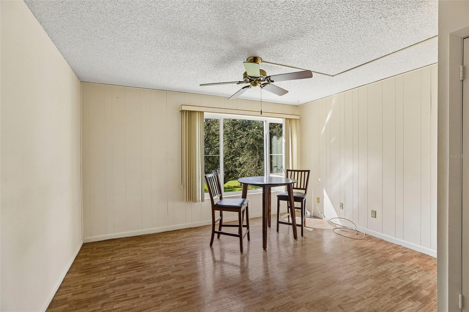 2287 PHILIPPINE DRIVE, #59, Clearwater, FL 33763