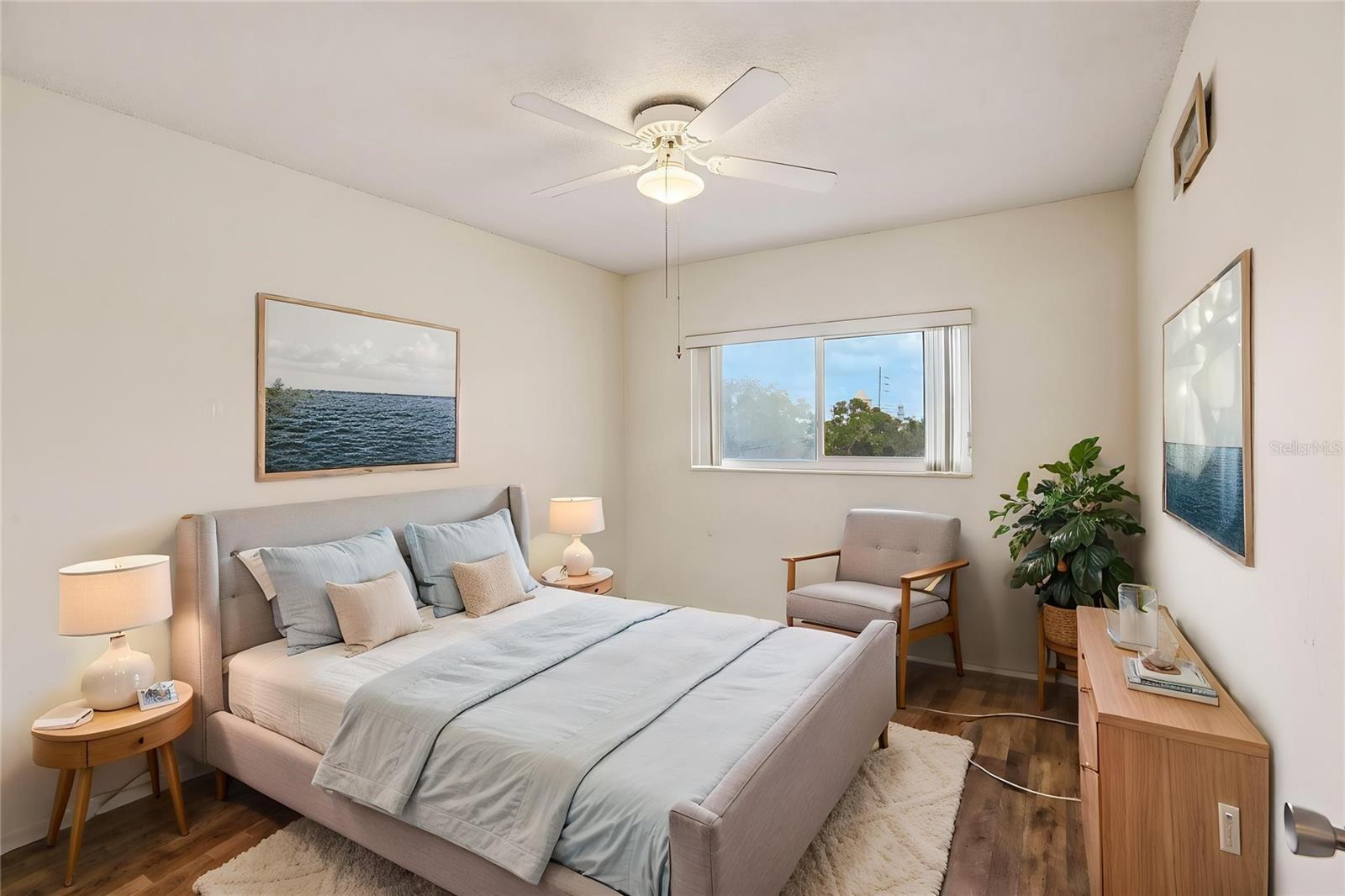 2287 PHILIPPINE DRIVE, #59, Clearwater, FL 33763 2287 PHILIPPINE DRIVE, #59, Clearwater, FL 33763