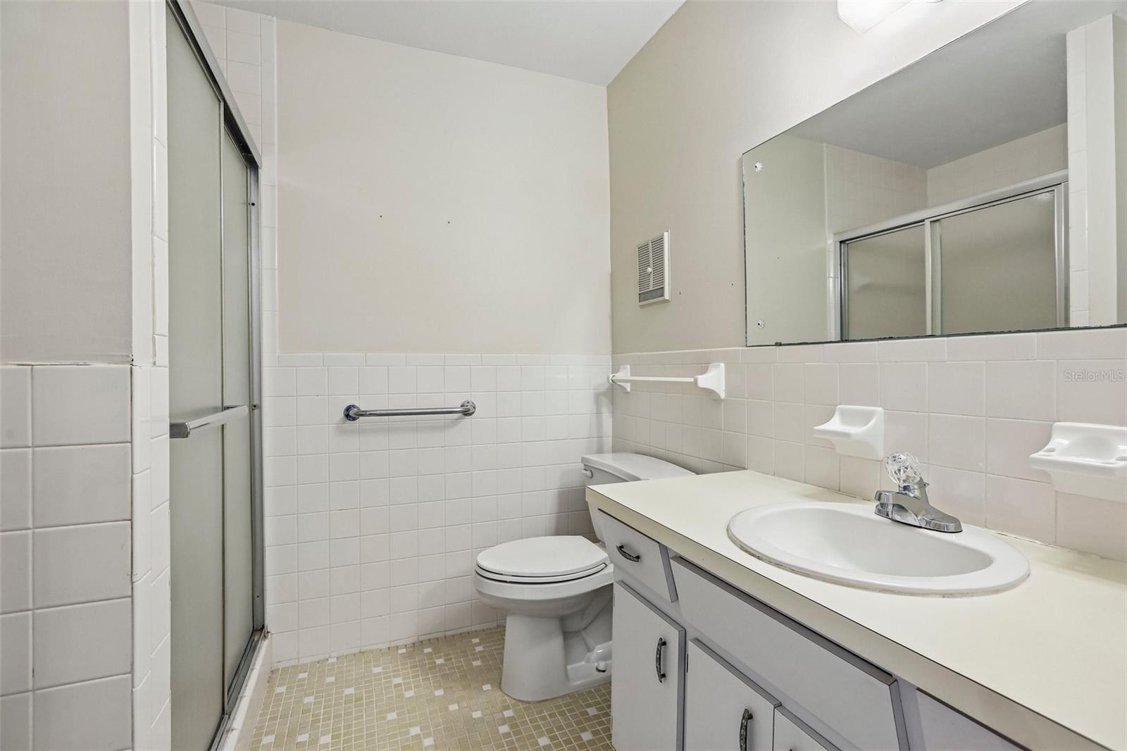 2287 PHILIPPINE DRIVE, #59, Clearwater, FL 33763